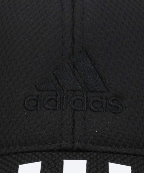 Adidas(アディダス)/adidas Kids BOS 3ST SPM CAP BOYS/img08