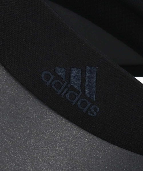 Adidas(アディダス)/adidas MAETATE CLIPVISOR/img09