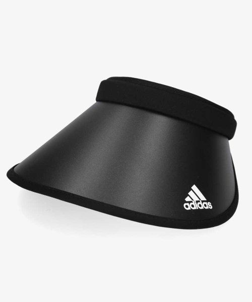 Adidas(アディダス)/adidas BASIC CLIPVISOR/img02