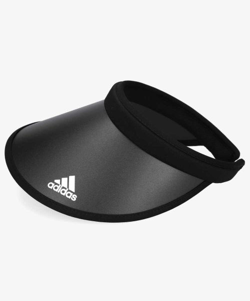 adidas(adidas)/adidas BASIC CLIPVISOR/img04