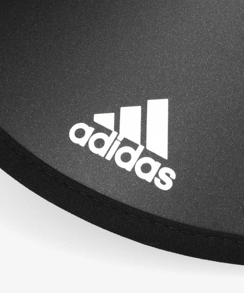 Adidas(アディダス)/adidas BASIC CLIPVISOR/img09