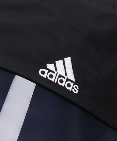 Adidas(アディダス)/adidas TAFFTA JOCKEY/img10