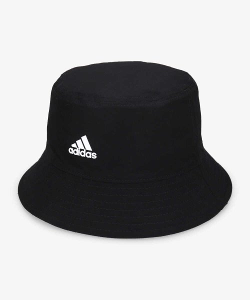 Adidas(アディダス)/【WEB限定】adidas REVERSIBLE BUCKET/img11