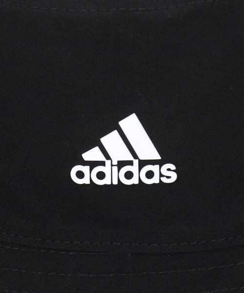 Adidas(アディダス)/【WEB限定】adidas REVERSIBLE BUCKET/img12