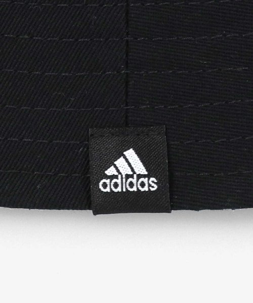 Adidas(アディダス)/【WEB限定】adidas REVERSIBLE BUCKET/img13