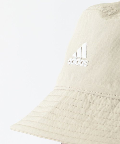 Adidas(アディダス)/【WEB限定】adidas REVERSIBLE BUCKET/img19