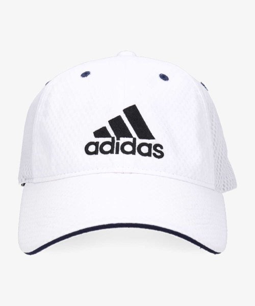 Adidas(アディダス)/adidas Kids CCT LM CAP BOYS/img01