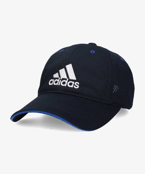 Adidas(アディダス)/adidas Kids CCT LM CAP BOYS/img09