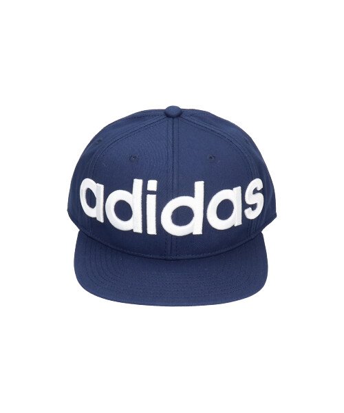 Adidas(アディダス)/adidas CM 16S TWILL SB CAP/img01