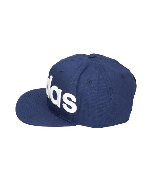 Adidas(アディダス)/adidas CM 16S TWILL SB CAP/img02