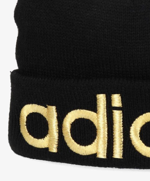 Adidas(アディダス)/adidas BIG LINEA WATCH/img06