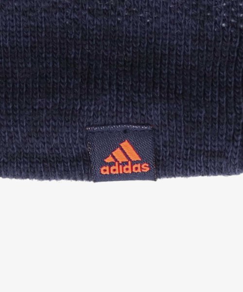 Adidas(アディダス)/adidas TL LINER BEANIE/img05