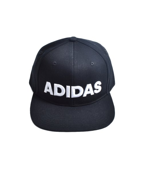 Adidas(アディダス)/adidas SPLINEA SB CAP/img01