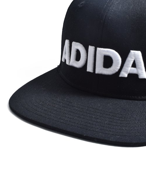 Adidas(アディダス)/adidas SPLINEA SB CAP/img05