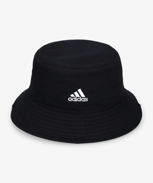 Adidas(アディダス)/adidas BOS  CT BUCKET HAT/img08