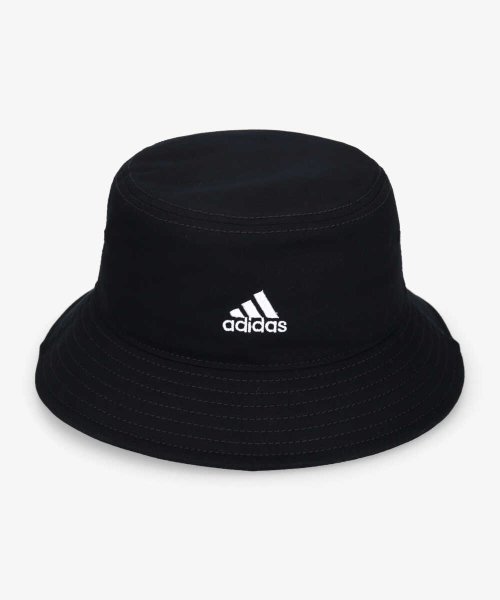 adidas(adidas)/adidas BOS  CT BUCKET HAT/img08