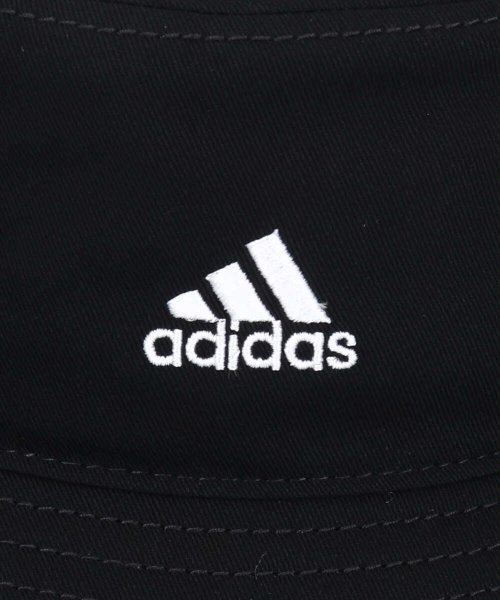 Adidas(アディダス)/adidas BOS  CT BUCKET HAT/img13