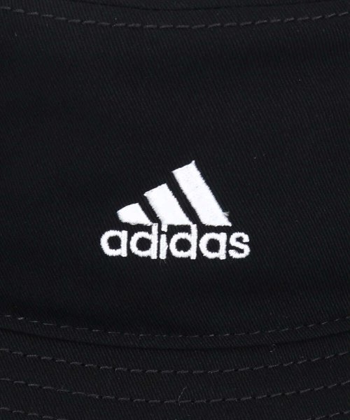 adidas(adidas)/adidas BOS  CT BUCKET HAT/img13