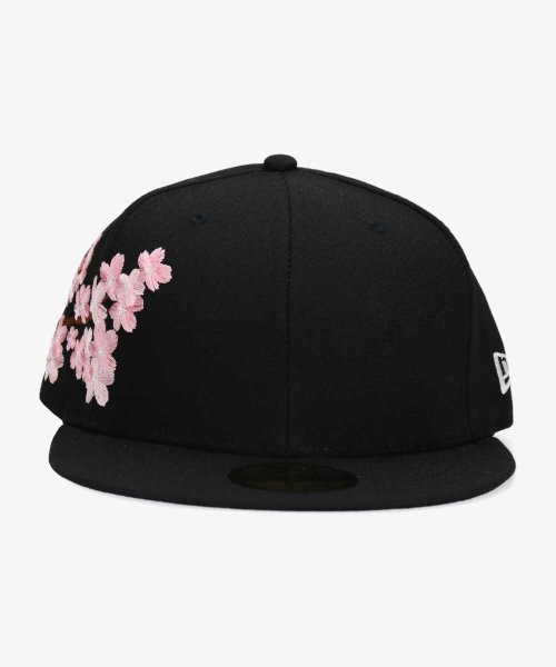 NEW ERA(ニューエラ)/NEW ERA　5950 SAKURA/img01