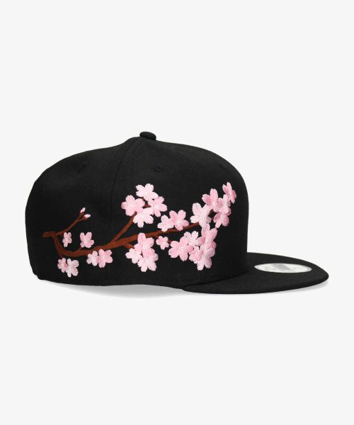 NEW ERA(ニューエラ)/NEW ERA　5950 SAKURA/img04