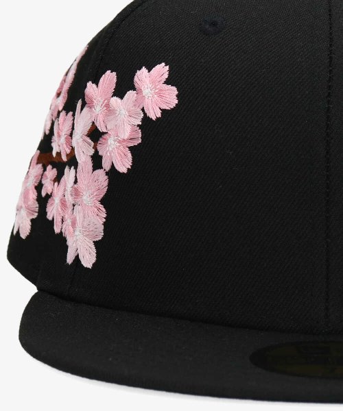 NEW ERA(ニューエラ)/NEW ERA　5950 SAKURA/img06