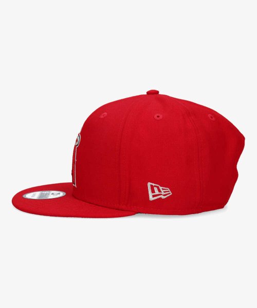 NEW ERA(ニューエラ)/NEW ERA 950 LOSANG SCA TEAM/img02