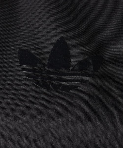 Adidas(アディダス)/【セットアップ対応商品】TEE/img04