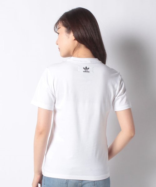 Adidas(アディダス)/TEE/img02