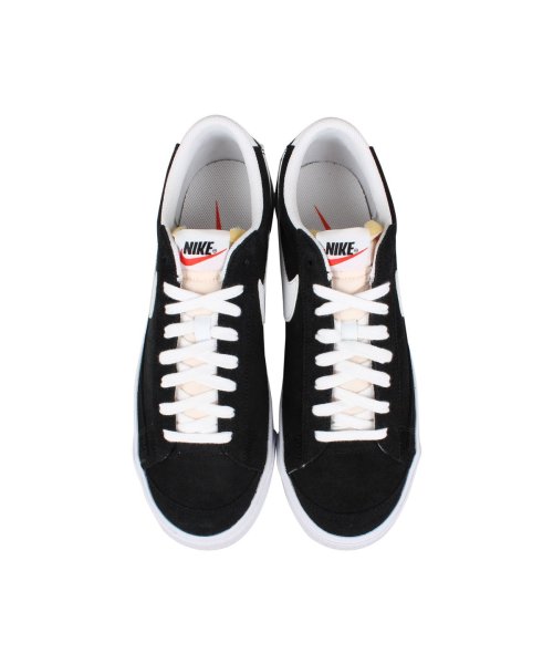 クーポン開催中 Nike Blazer Low 77 Suede ナイキ ブレザー ロー スニーカー メンズ ブレイザー ブレーザー ブラック 黒 Da7254 001 ナイキ Nike Magaseek クーポン開催中 Nike Blazer Low 77 Suede ナイキ ブレザー ロー スニーカー メンズ ブレイザー ブレーザー ブラック 黒 Da7254 001 ナイキ Nike Magaseek