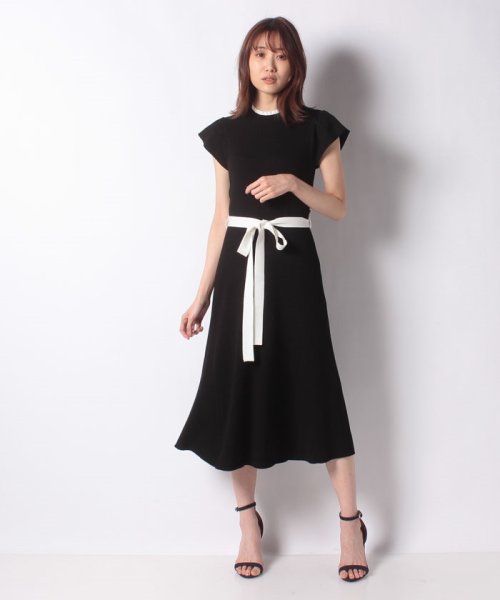 セール 50 Off ワイドリブワンピース トランテアン ソン ドゥ モード 31 Sons De Mode Magaseek セール 50 Off ワイドリブワンピース トランテアン ソン ドゥ モード 31 Sons De Mode Magaseek