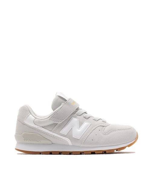 new balance(ニューバランス)/ニューバランス YV996CPS/img02