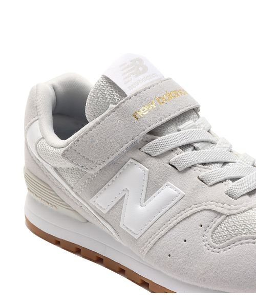 new balance(ニューバランス)/ニューバランス YV996CPS/img09