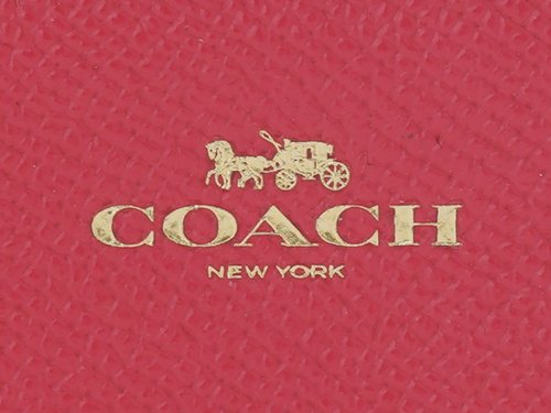 COACH(コーチ)/【Coach(コーチ)】Coach コーチ コインケース ラウンド/img03