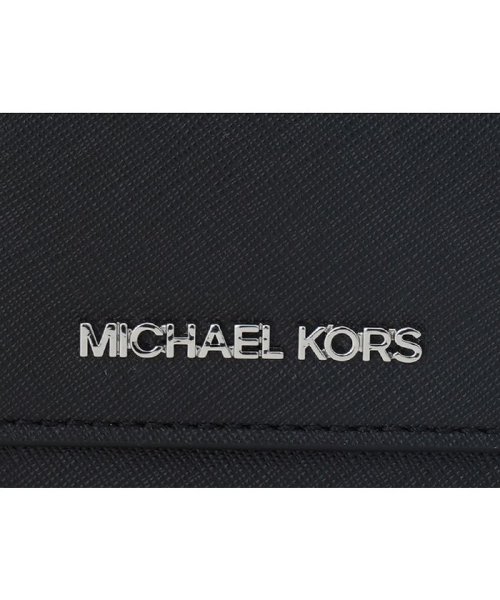 MICHAEL KORS(マイケルコース)/【Michael Kors(マイケルコース)】MichaelKors マイケルコース JET SET TRAVEL/img03