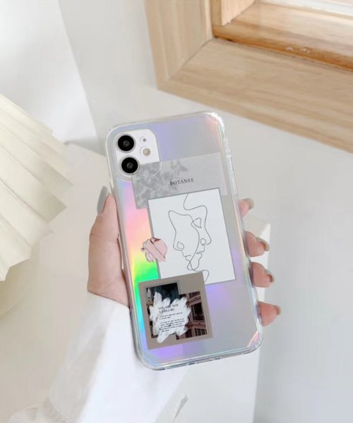 韓国ライク スマホケース 韓国風iphoneケース Aimoha アイモハ Aimoha Magaseek 韓国ライク スマホケース 韓国風iphoneケース Aimoha アイモハ Aimoha Magaseek