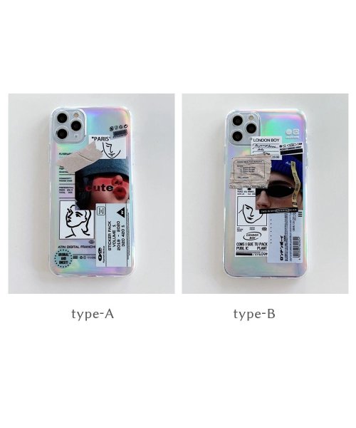 セール 韓国ライク Iphoneスマホケース 韓国 ライク Iphone12 韓国風iphoneケース Aimoha アイモハ Aimoha Magaseek
