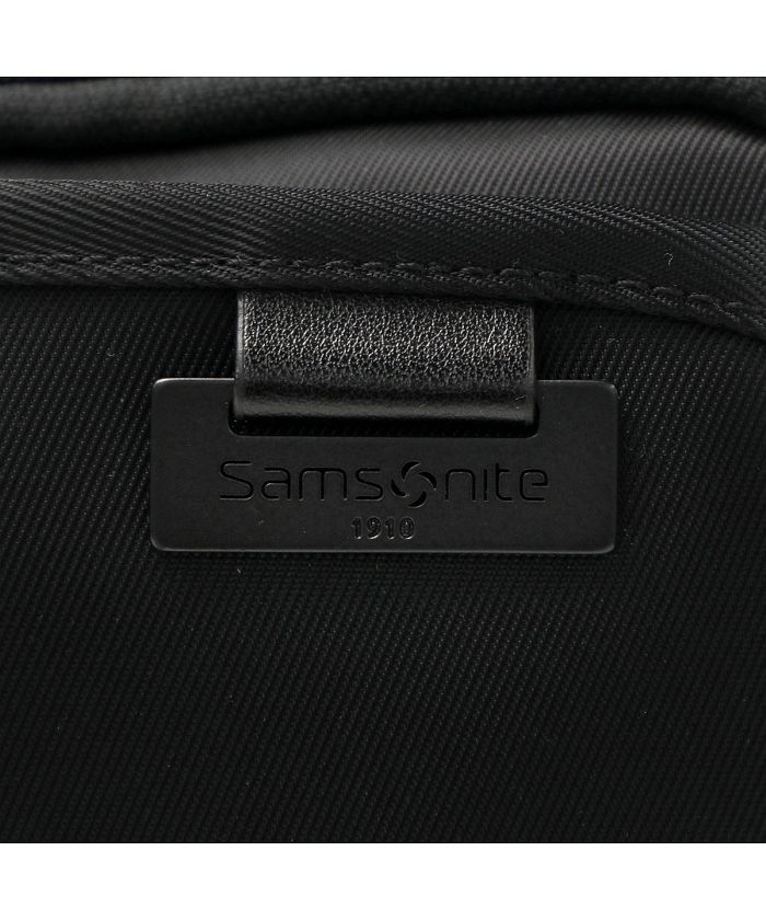 日本正規品】 サムソナイト ビジネスバッグ Samsonite デボネア5 