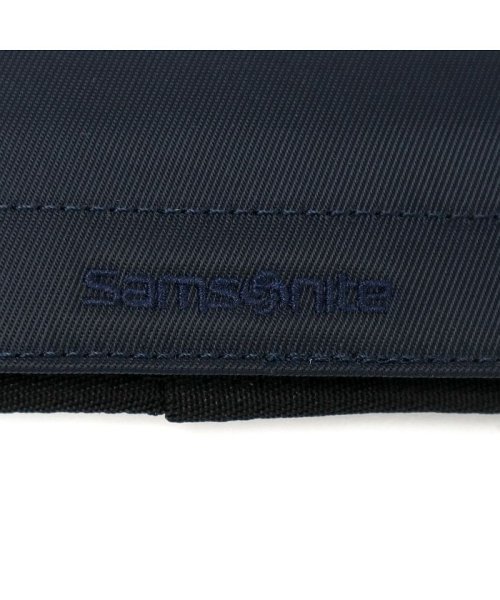 Samsonite(サムソナイト)/【日本正規品】 サムソナイト ビジネスリュック Samsonite ビジネスバッグ デボネア5 スリーウェイブリーフケース EXP ノートPC HS3－004/img27