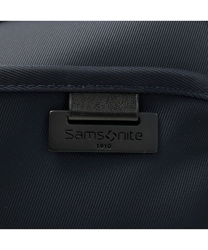 日本正規品】 サムソナイト ビジネスリュック Samsonite ビジネス 