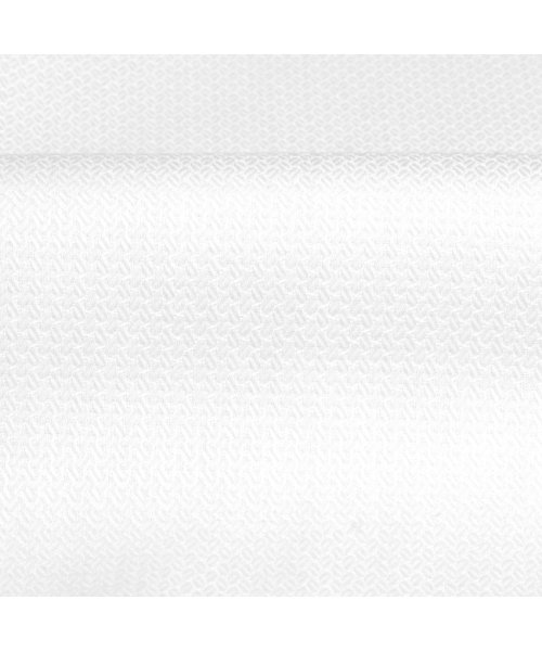 TOKYO SHIRTS(TOKYO SHIRTS)/形態安定 レギュラー衿 綿100% 七分袖ビジネスシャツ/img05