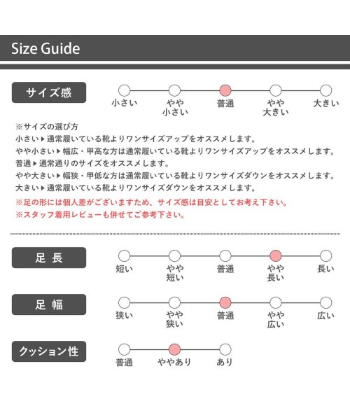 SFW(サンエーフットウェア)/レインシューズ 履きやすい 歩きやすい レディース ワンピース 靴 オフィスカジュアル レインパンプス ☆1400/img23