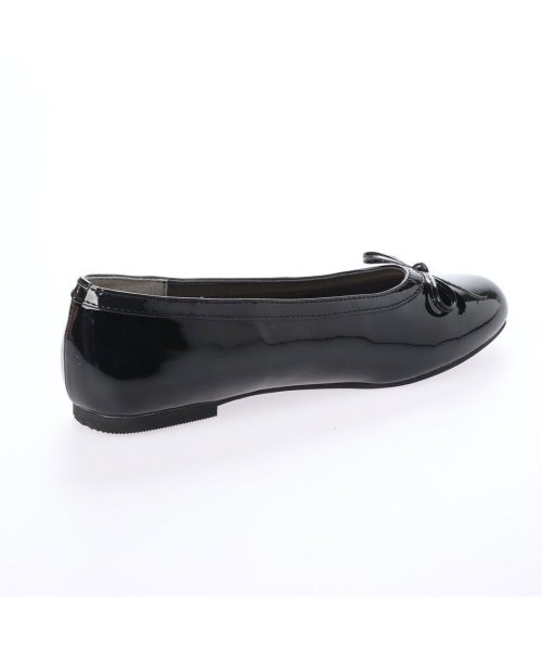 SFW(サンエーフットウェア)/レインシューズ 歩きやすい 履きやすい 靴 レディース ワンピース オフィスカジュアル レインパンプス ☆1401/img20