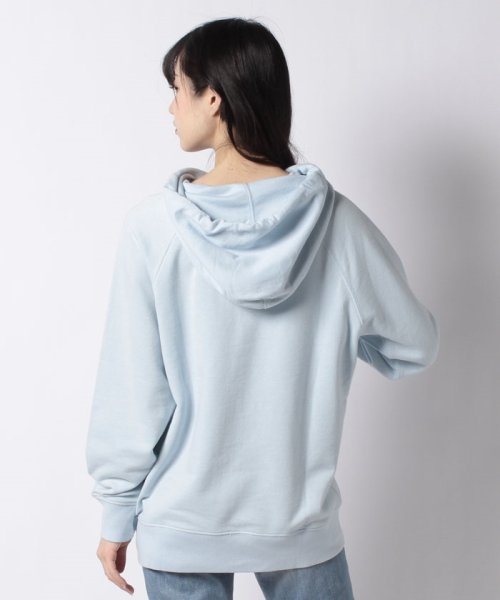 LEVI’S OUTLET(リーバイスアウトレット)/GRAPHIC SPORT HOODIE HOODIE T3 90'S SERI/img02