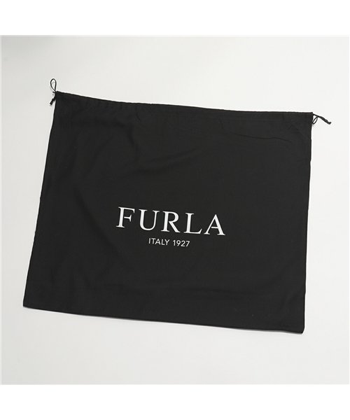 FURLA(フルラ)/【Furla(フルラ)】U670MRO S50000 TECHNICAL N/S TOTE トートバッグ ナイロン レザー テクニカルトート ロゴ 鞄 O600/img07