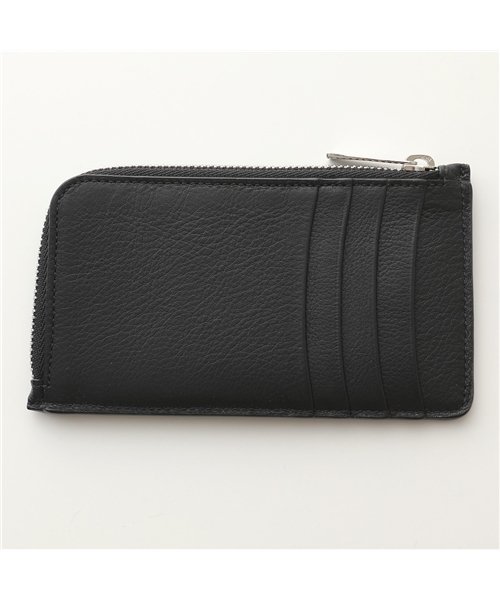 J&M DAVIDSON(ジェイアンドエム　デヴィッドソン)/【J&M DAVIDSON(ジェイアンドエム デヴィッドソン)】SZCH 0XX SCXX ZIP CARD HOLDER レザー コインケース カードケース /img02