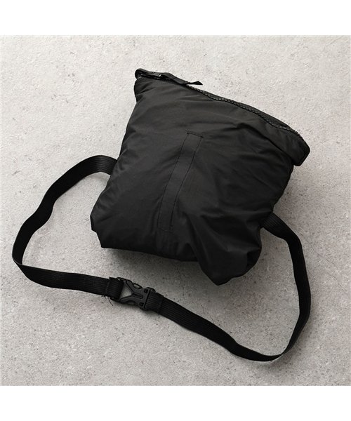 ROTHCO(ロスコ)/【ROTHCO(ロスコ)】2022 Packable Rain Jacket ジャケット レインジャケット パッカブル仕様 パーカー 防水 ブラック メンズ/img08
