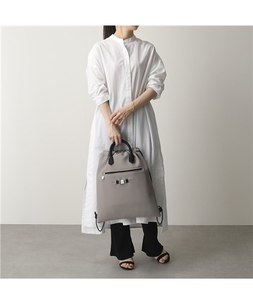 SAVE MY BAG(セーブマイバッグ)/【SAVE MY BAG(セーブマイバッグ)】20300N－LY－TU CLOUD LYCRA  クラウド ナップサック リュック トートバッグ 巾着型 鞄 レ/img02
