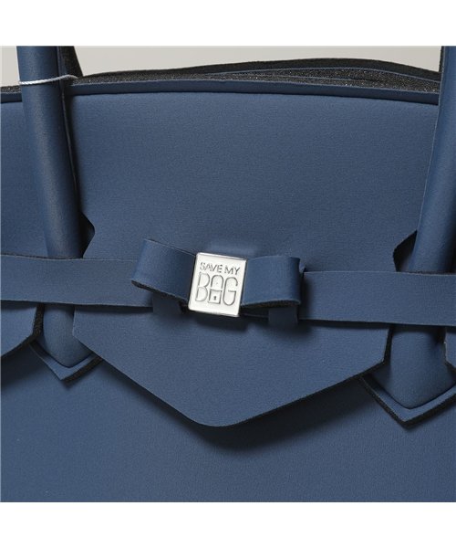 SAVE MY BAG(セーブマイバッグ)/【SAVE MY BAG(セーブマイバッグ)】10304N LY－TU MISS 3/4 LYCRA  ミス 3/4 トートバッグ Lサイズ 軽量 鞄 レディー/img06