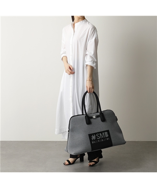 Save my shop bag principe