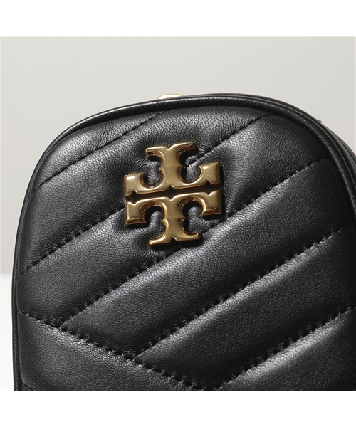 セール】【TORY BURCH(トリーバーチ)】73515 KIRA CHEVRON N/S キラ